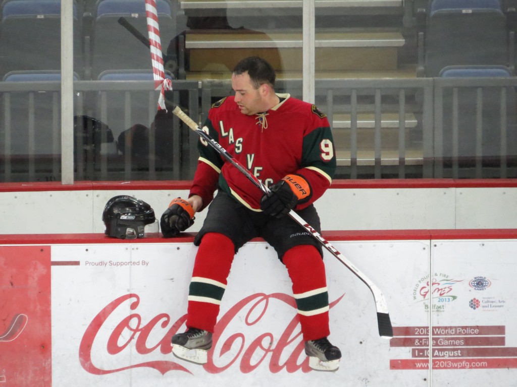 0729 IceFalcons (437)