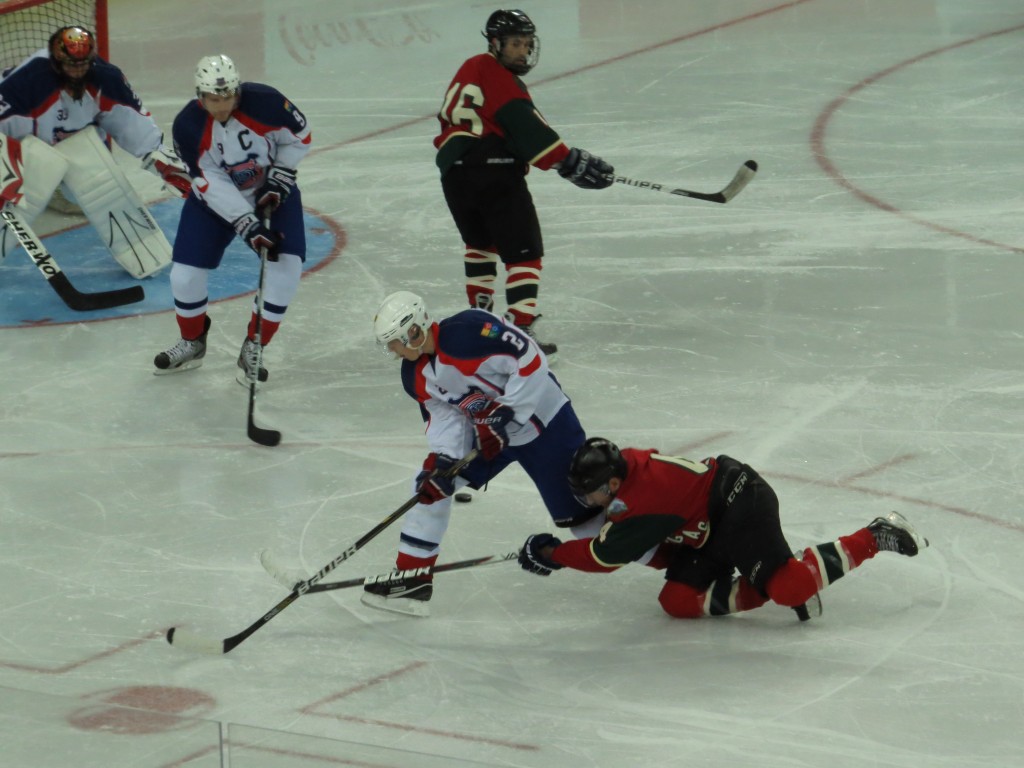 0729 IceFalcons (57)