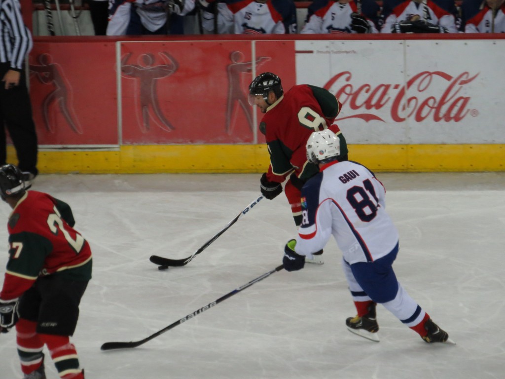 0729 IceFalcons (65)