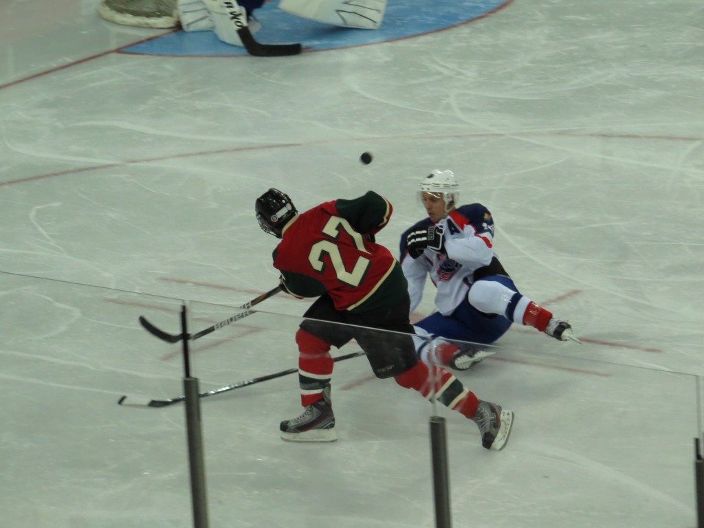 0729 IceFalcons (76)