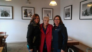 20140224_170425_Android