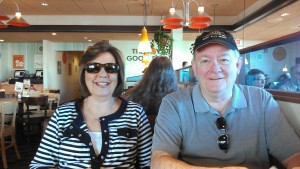 20140418_093657_Android