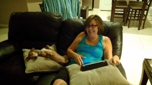 20140725_212416_Android