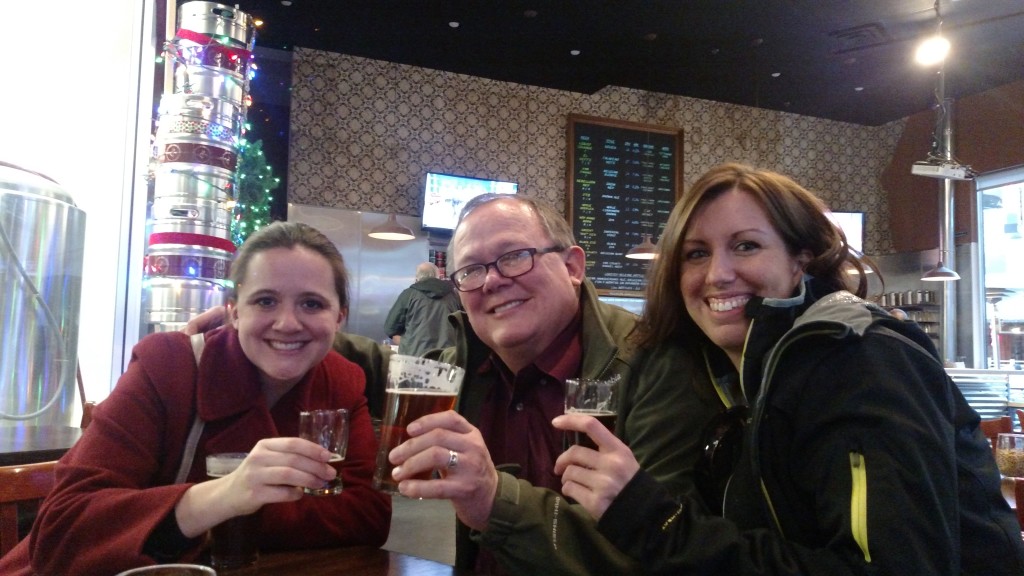 IMG_20141227_162122310