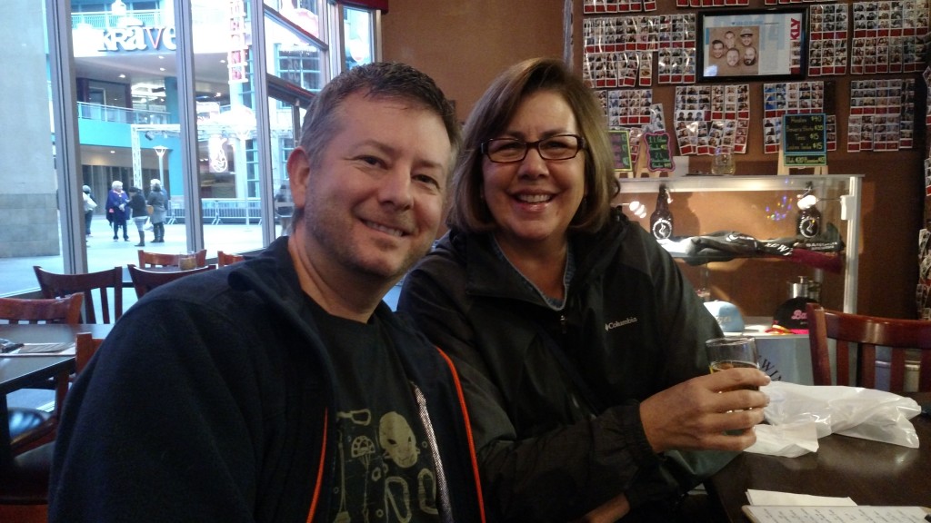 IMG_20141227_162143777