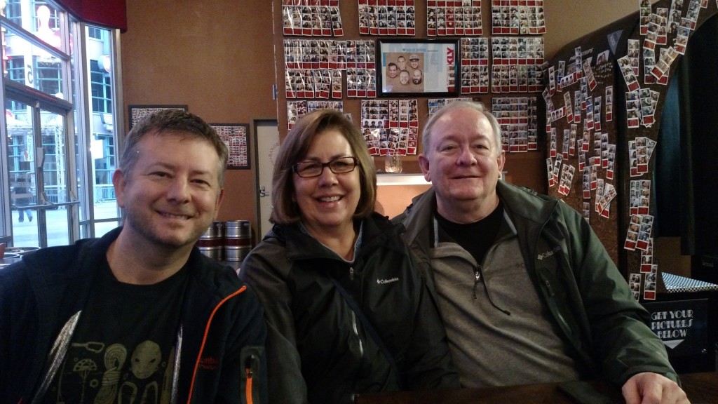 IMG_20141227_162753730