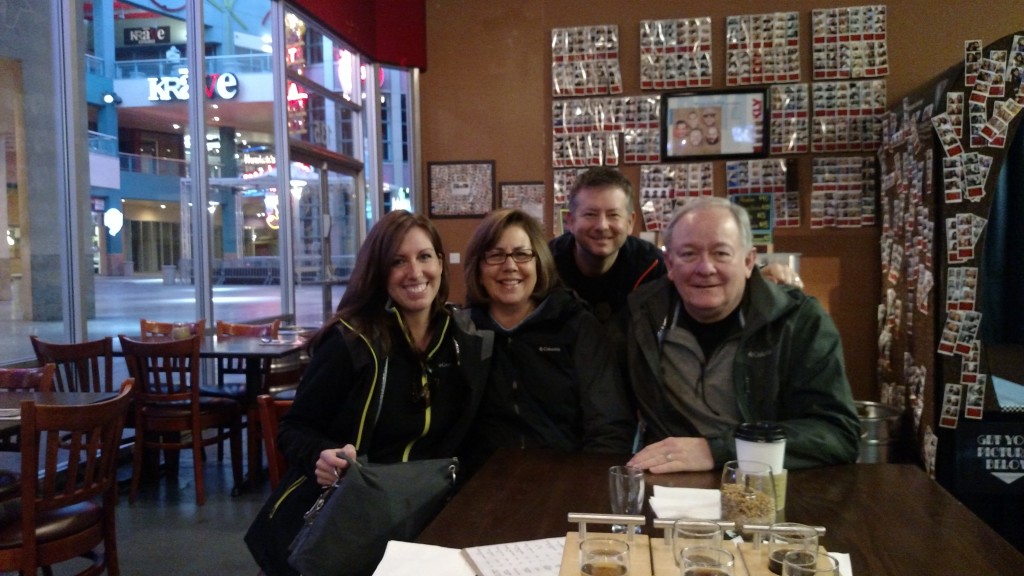 IMG_20141227_164417154