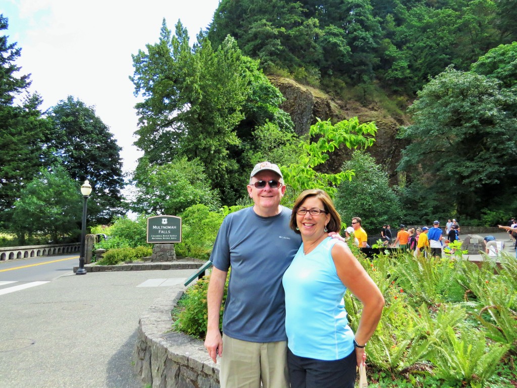 Portland 2014, Card Copies (19)