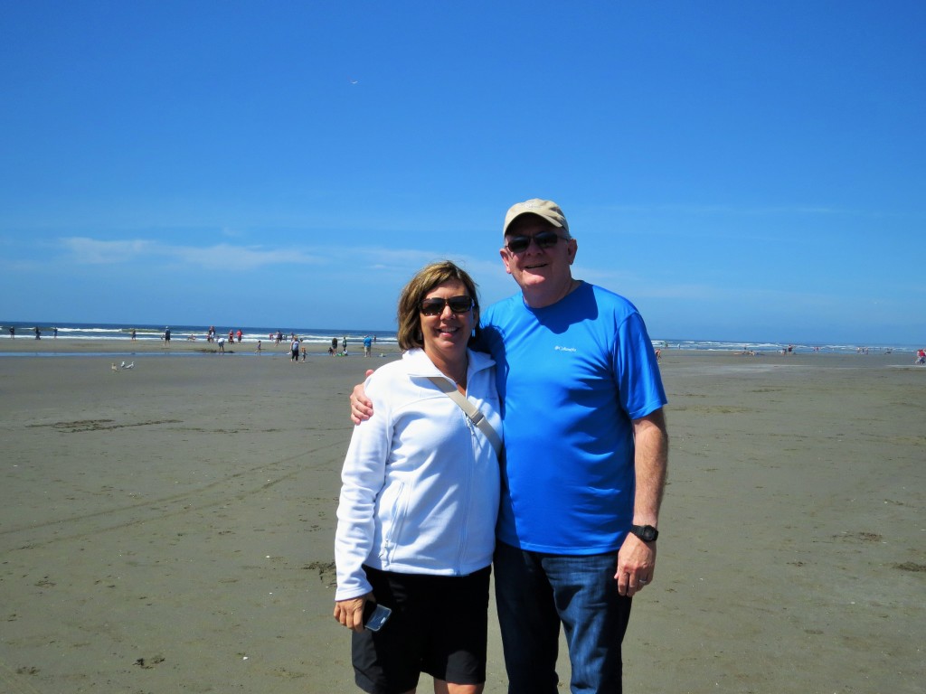 Portland 2014, Card Copies (40)