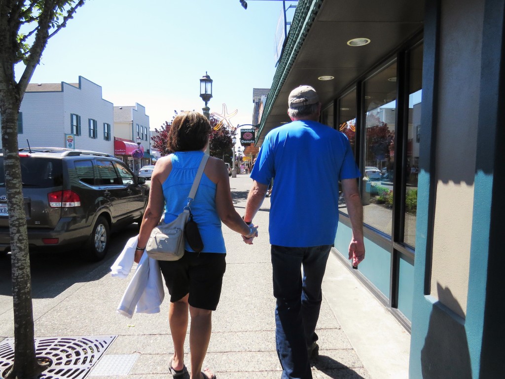 Portland 2014, Card Copies (48)