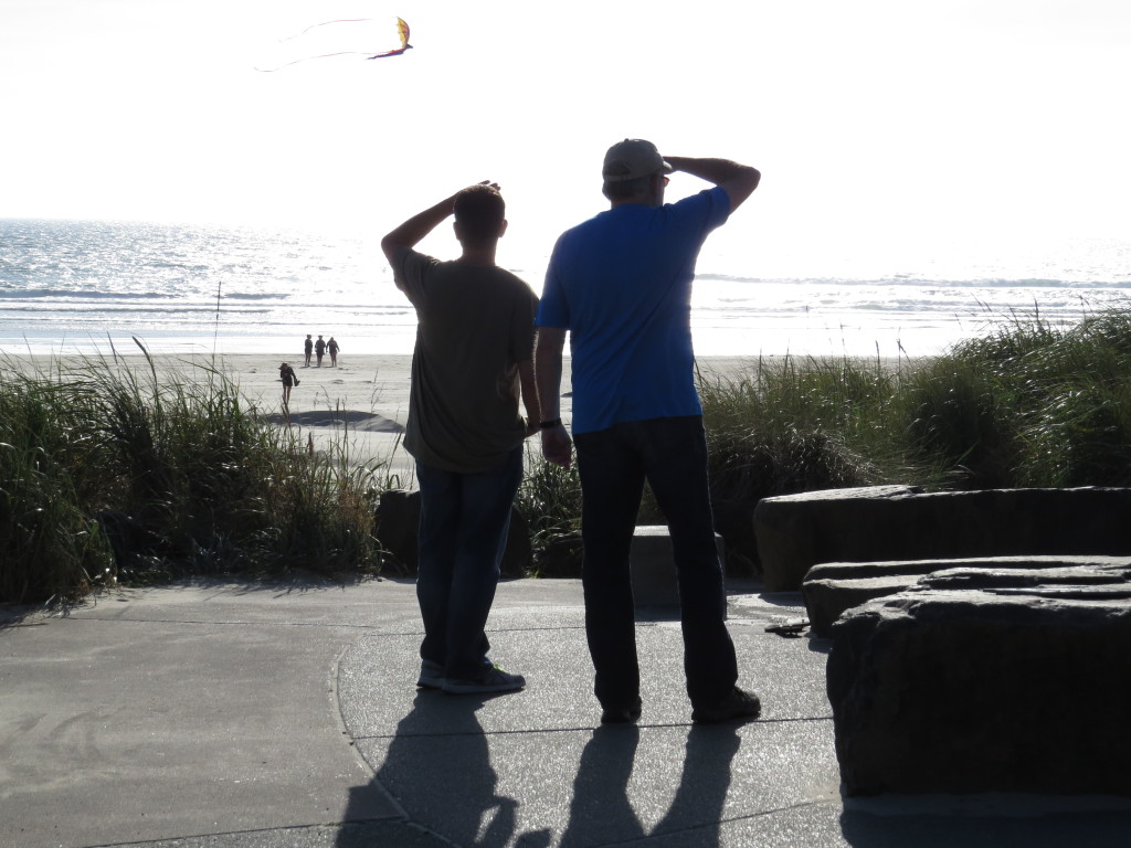 Portland 2014, Card Copies (52)