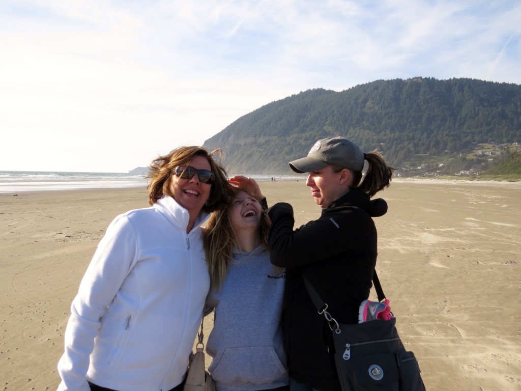 Portland 2014, Card Copies (63)