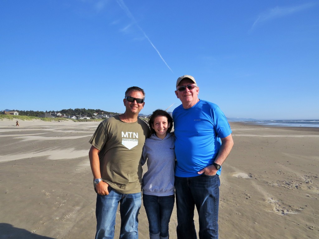 Portland 2014, Card Copies (65)