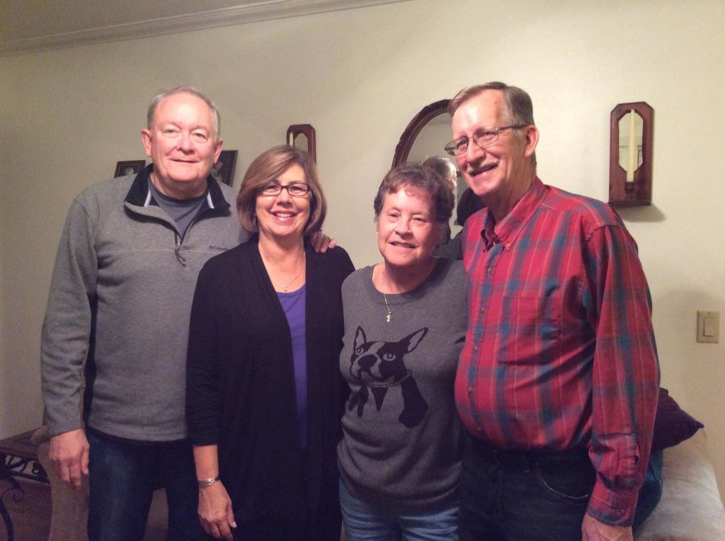 client_PART_1417735726151_IMG_1206