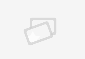 Columbia River Gorge